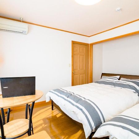 Minamitsuru-Gun - House - Vacation Stay 82283 ฟูจิคาวากุจิโกะ ภายนอก รูปภาพ