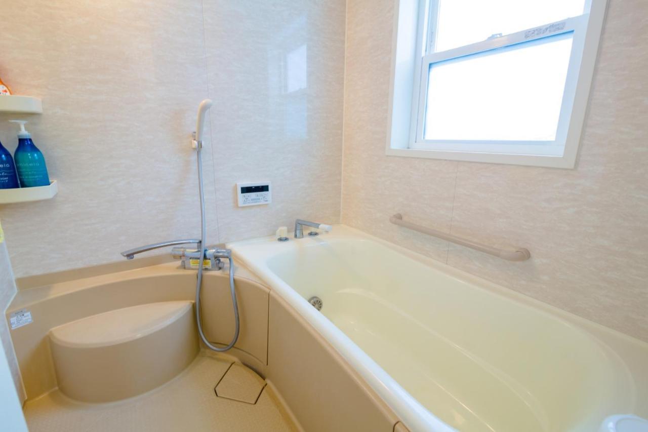 Minamitsuru-Gun - House - Vacation Stay 82283 ฟูจิคาวากุจิโกะ ภายนอก รูปภาพ